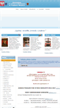 Mobile Screenshot of gimnazjum-trabki.pl